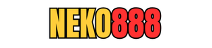 NEKO888